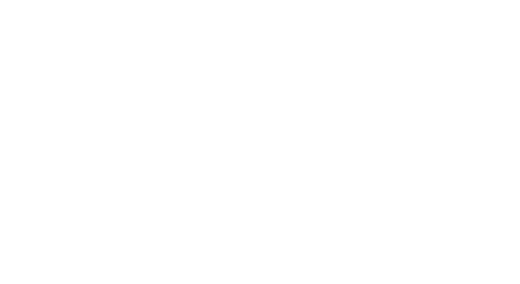 Pilates Harmony